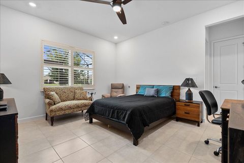 Tiny photo for 786 SE Woodbine Road, Port Saint Lucie, FL 34984 (MLS # B26037333)