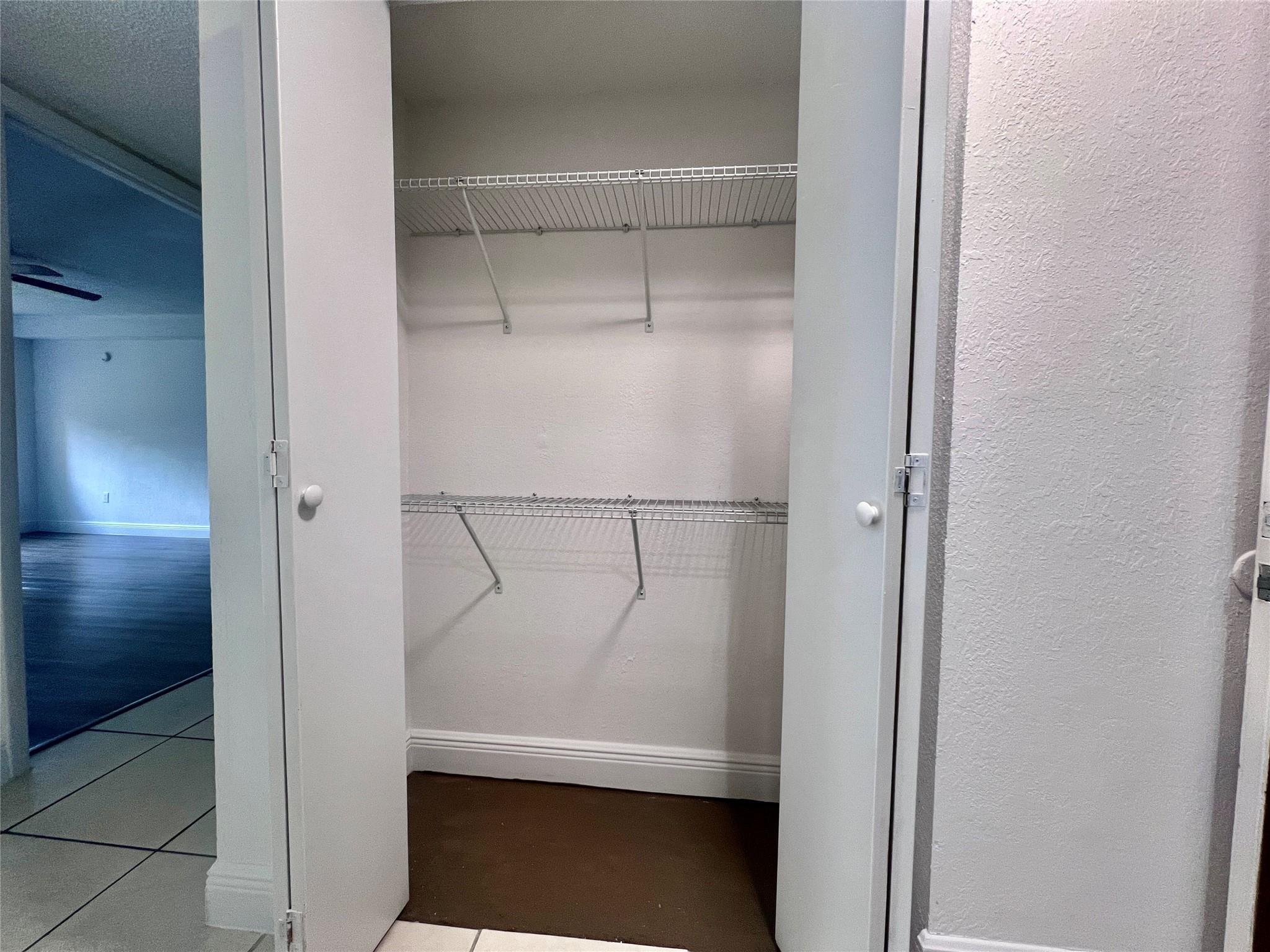 Royalton on the Green - Residential Lease