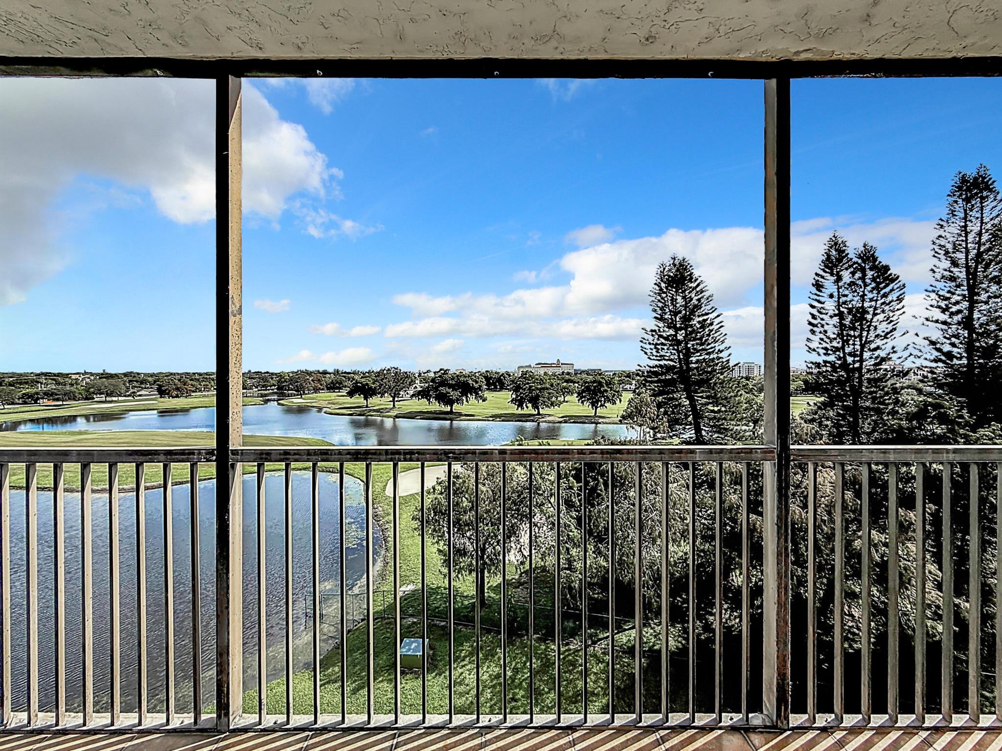 ROLLING HILLS GOLF AND TE - Residential Lease
