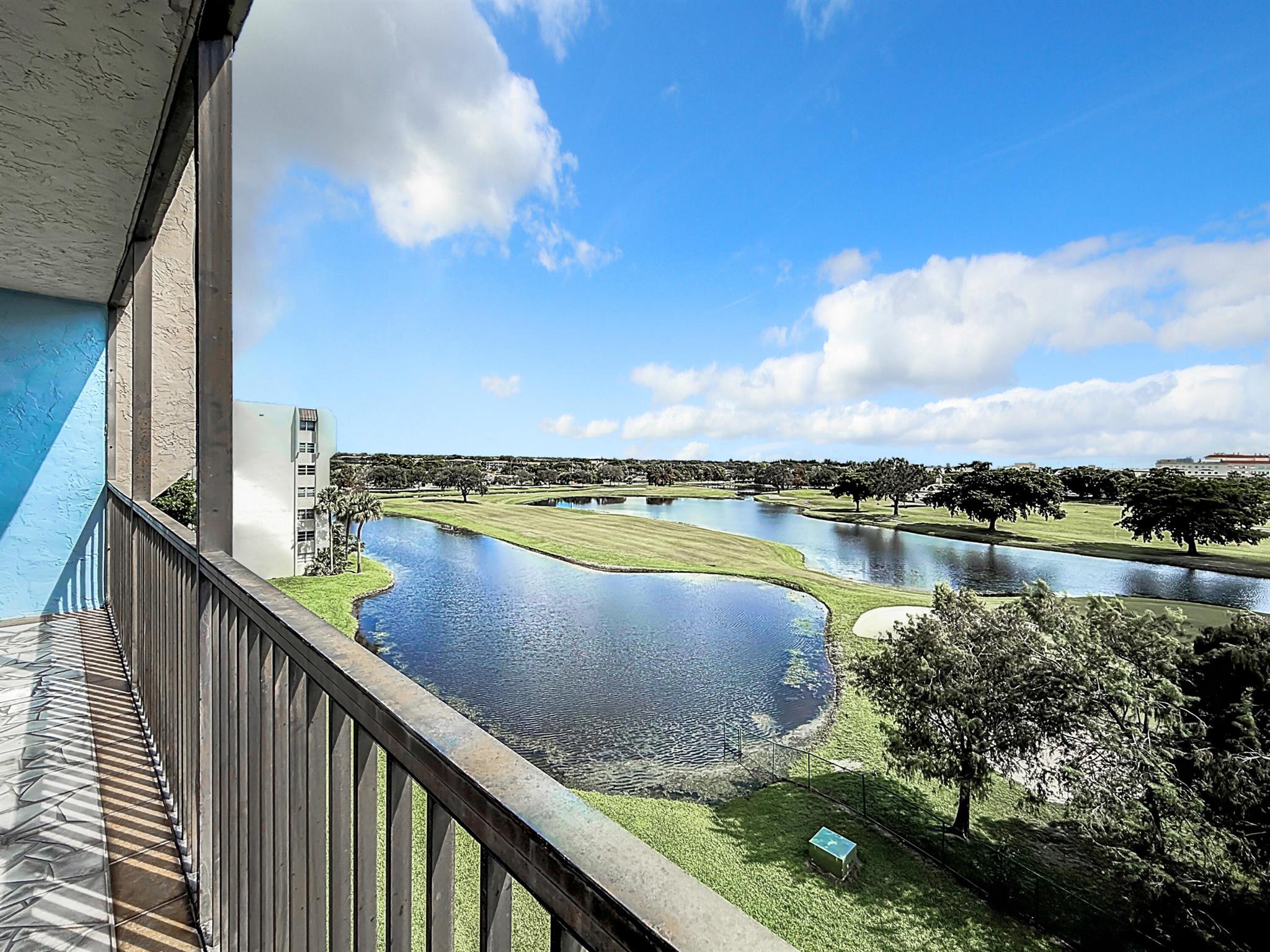 ROLLING HILLS GOLF AND TE - Residential Lease