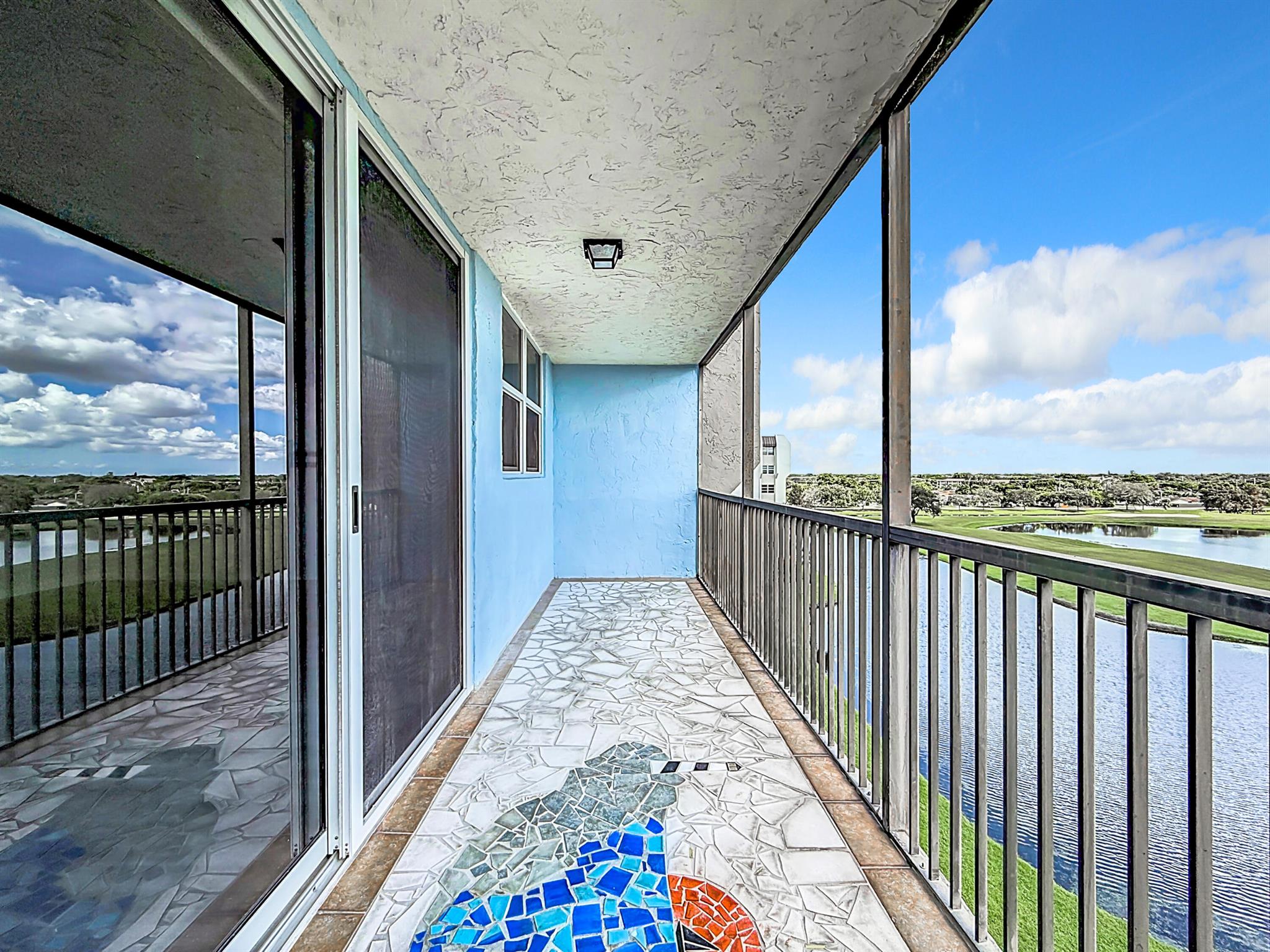 ROLLING HILLS GOLF AND TE - Residential Lease