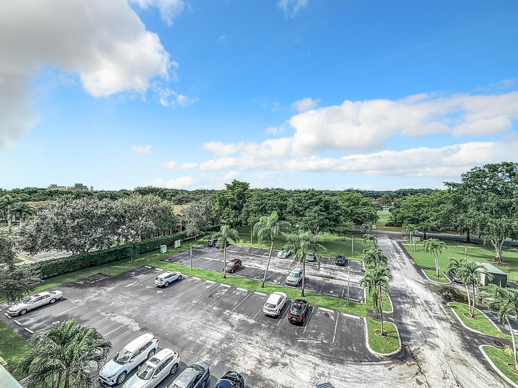 ROLLING HILLS GOLF AND TE - Residential Lease
