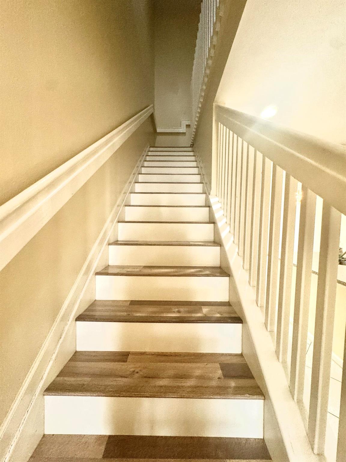 MELROSE PUD VERONA LAKES - Residential Lease