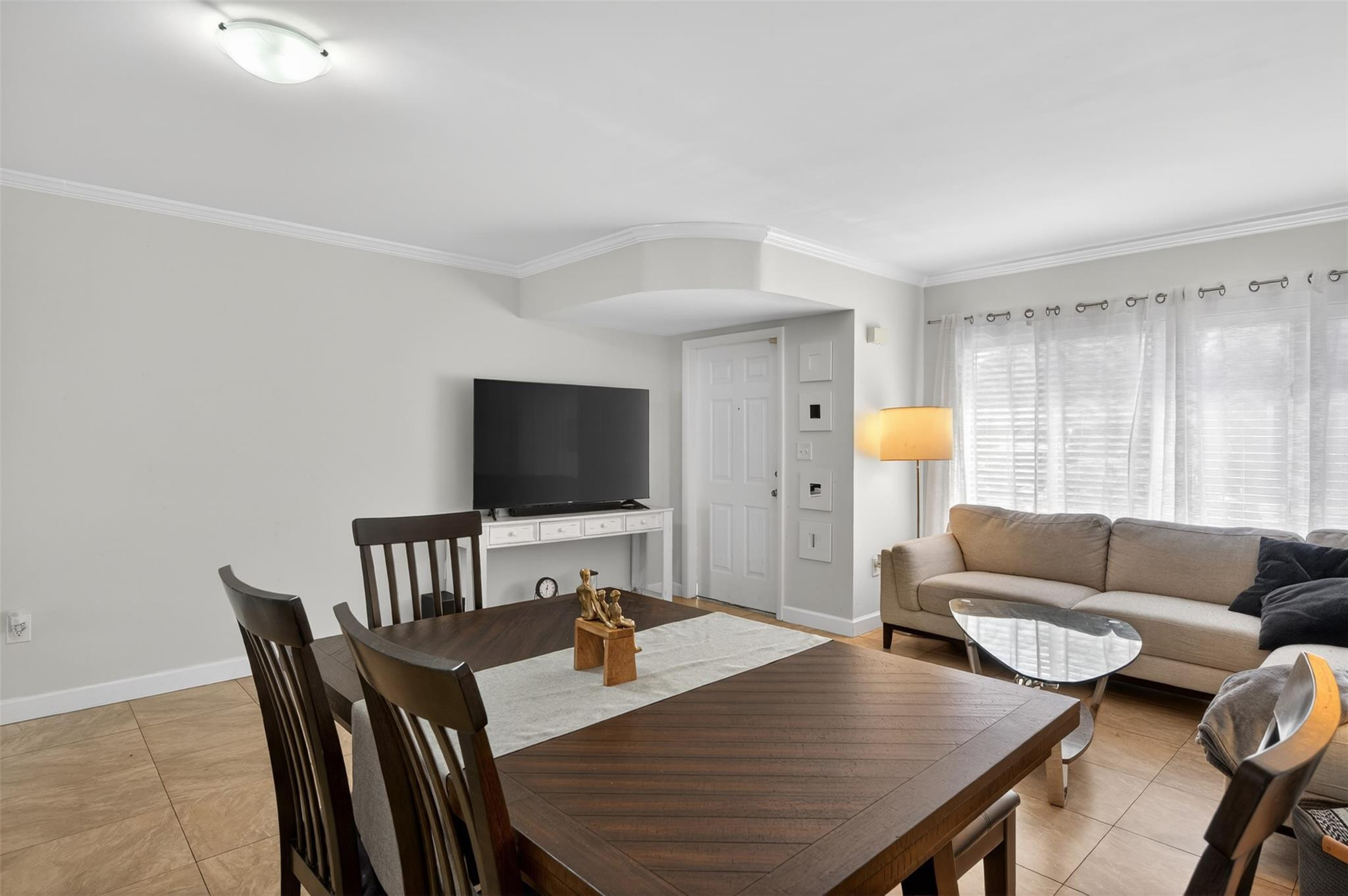 Riviera at Bonaventure - Residential