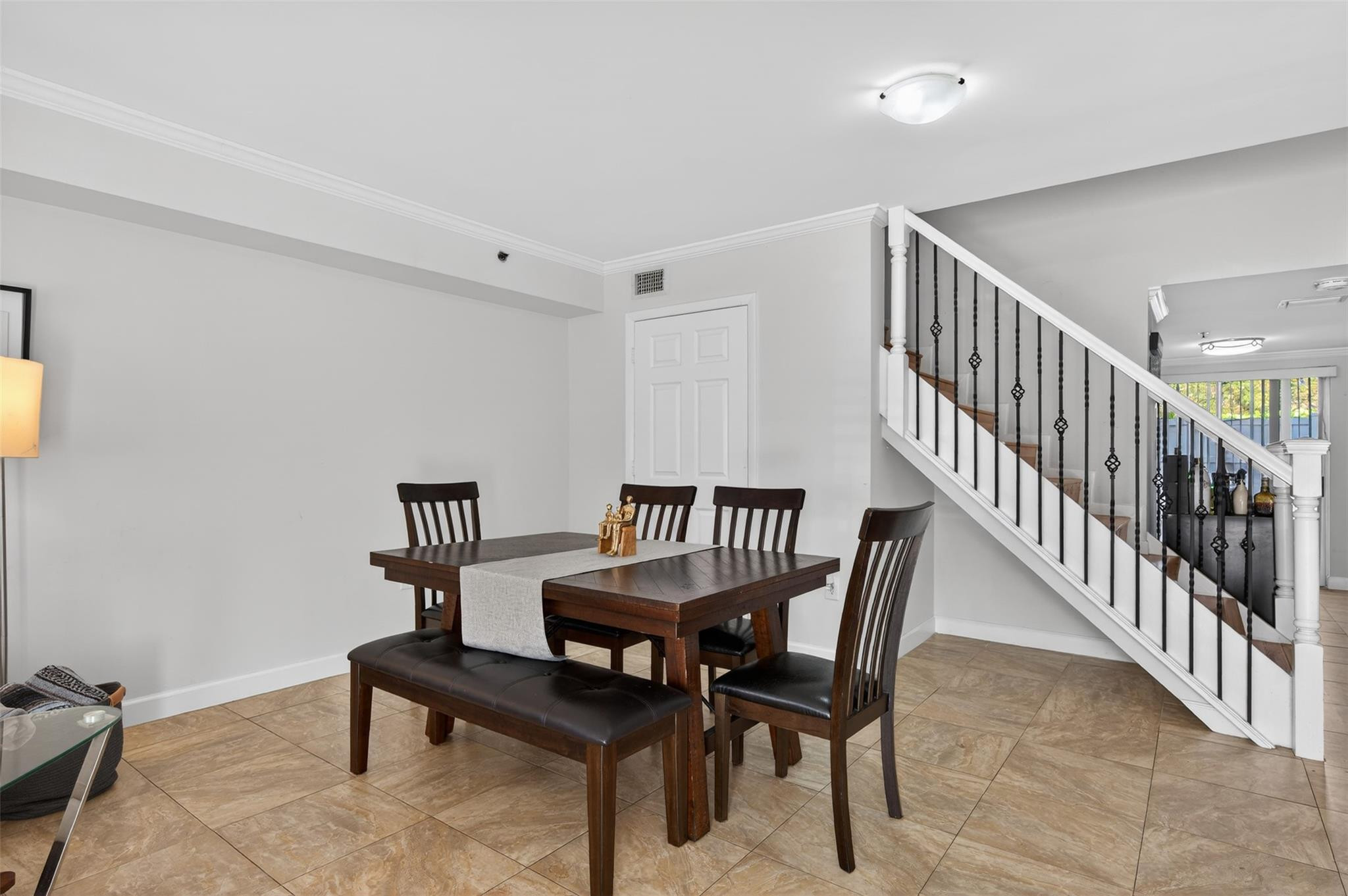 Riviera at Bonaventure - Residential