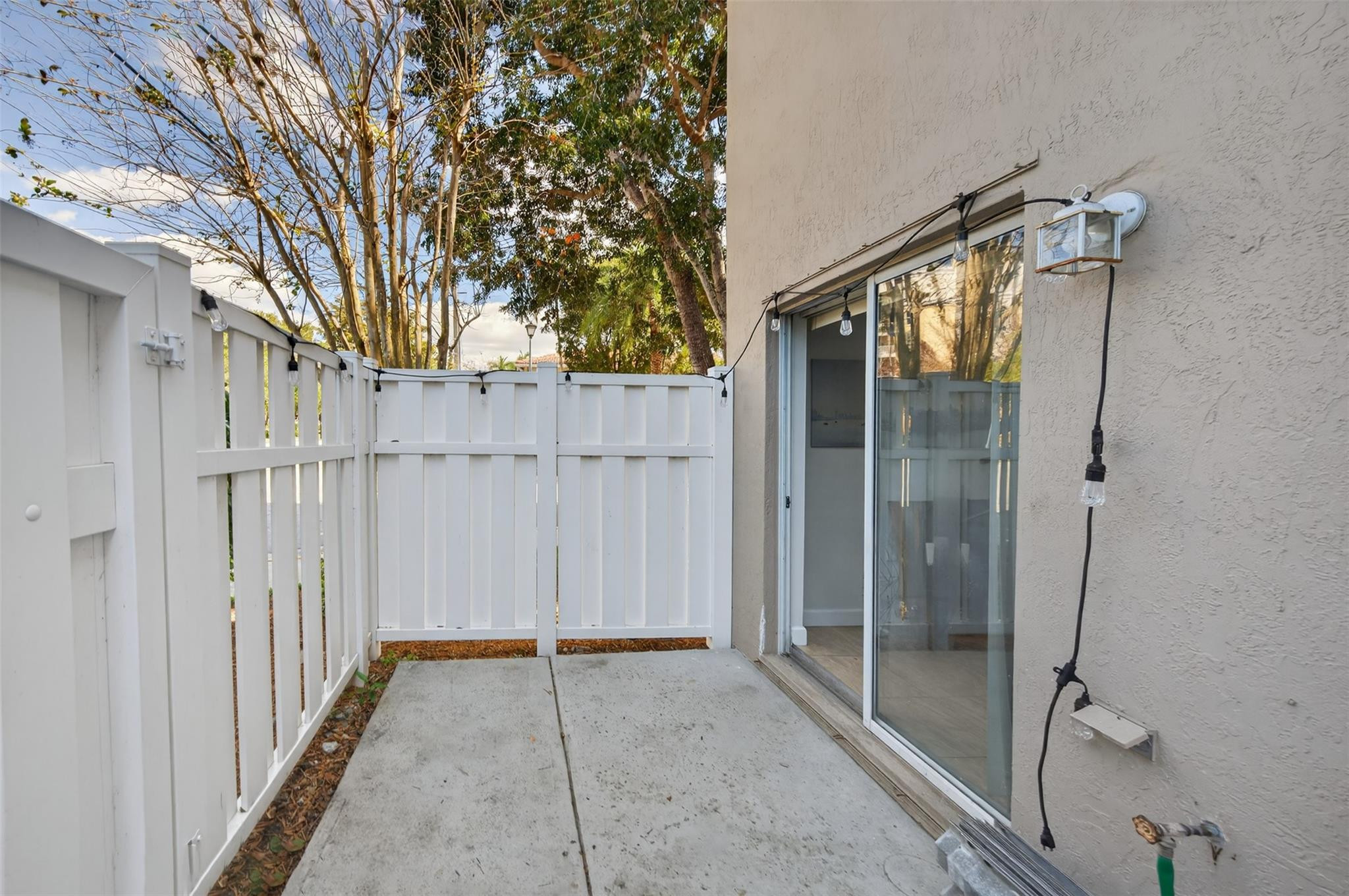 Riviera at Bonaventure - Residential