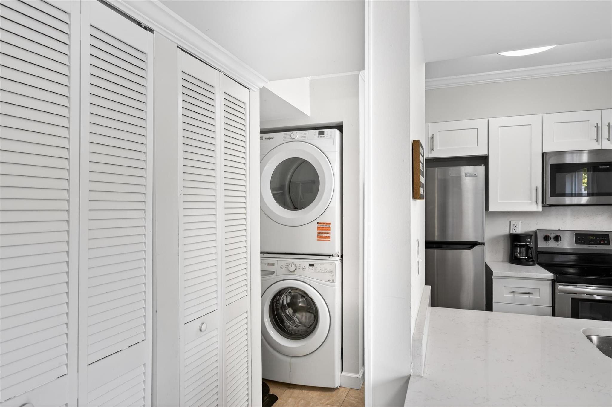 Riviera at Bonaventure - Residential