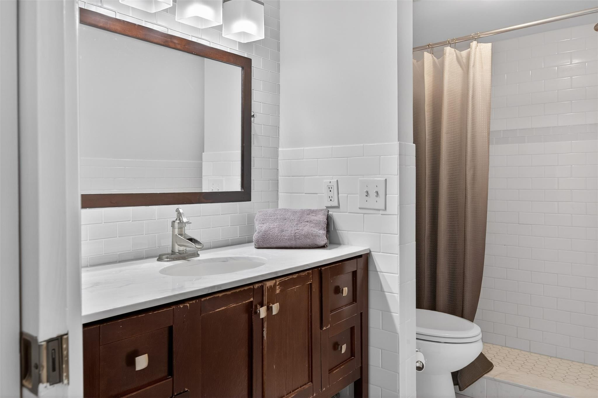 Riviera at Bonaventure - Residential