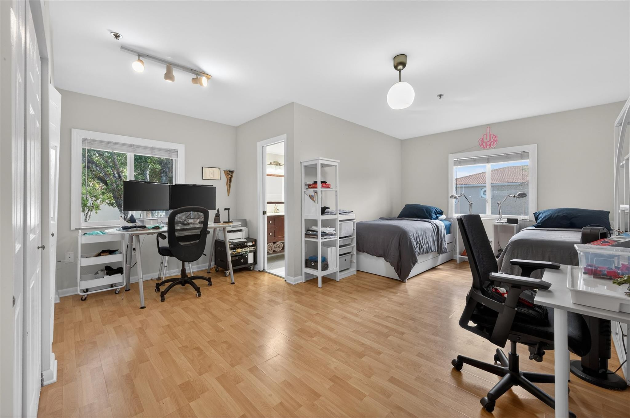 Riviera at Bonaventure - Residential