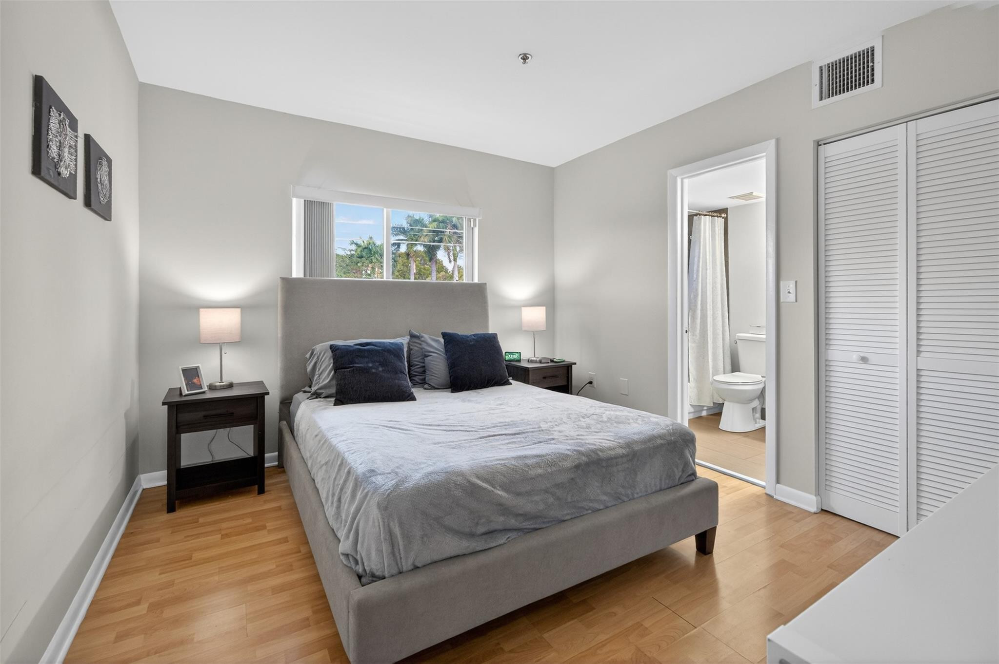 Riviera at Bonaventure - Residential