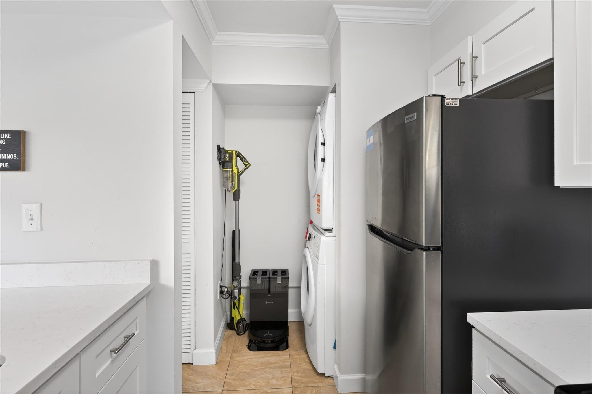 Riviera at Bonaventure - Residential