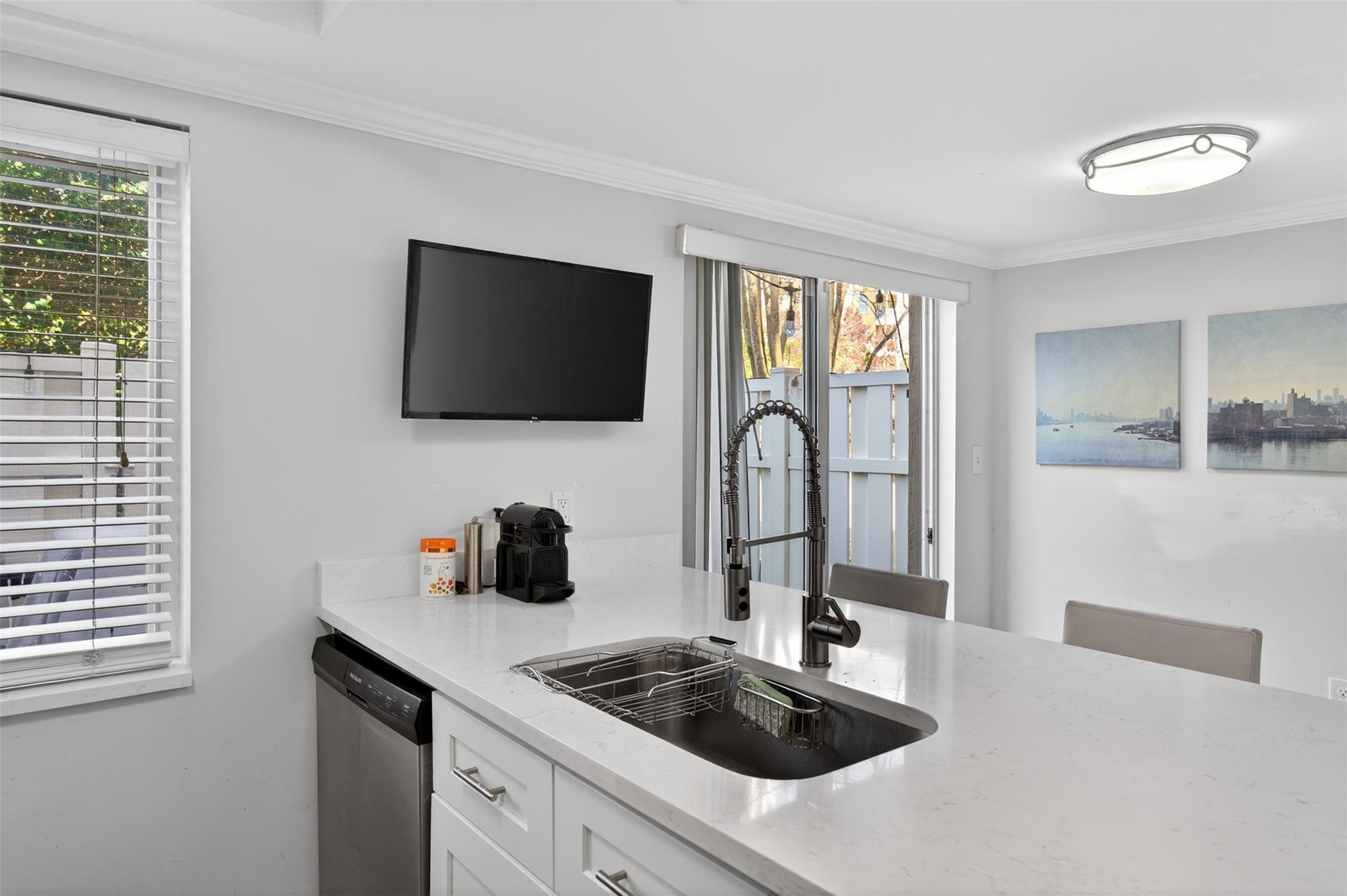 Riviera at Bonaventure - Residential