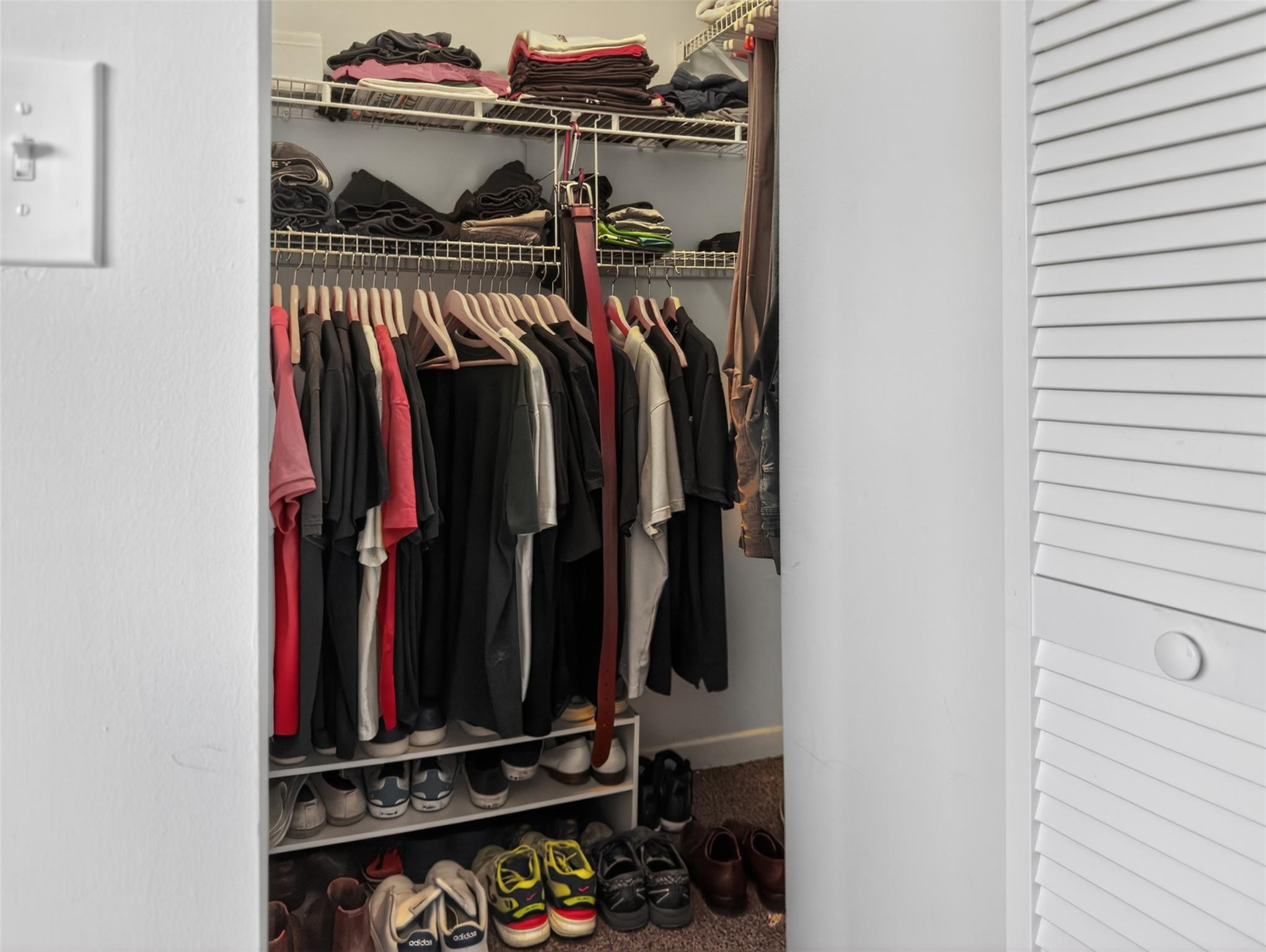 Riviera at Bonaventure - Residential