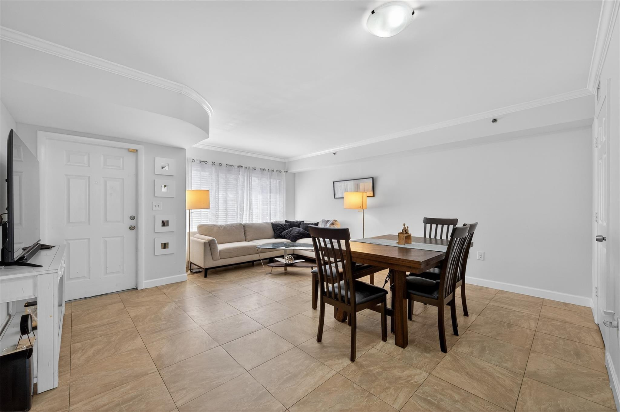 Riviera at Bonaventure - Residential