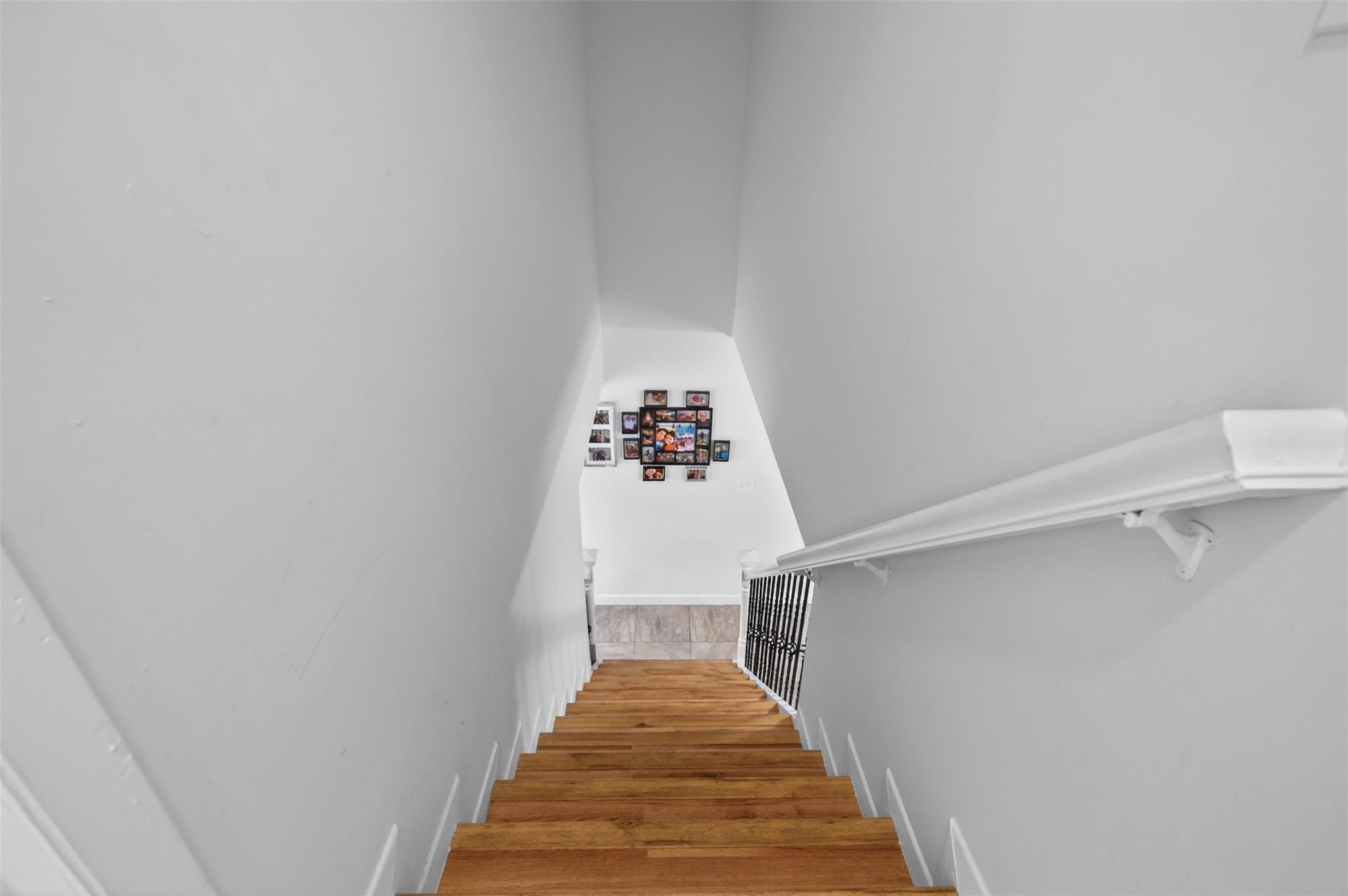 Riviera at Bonaventure - Residential