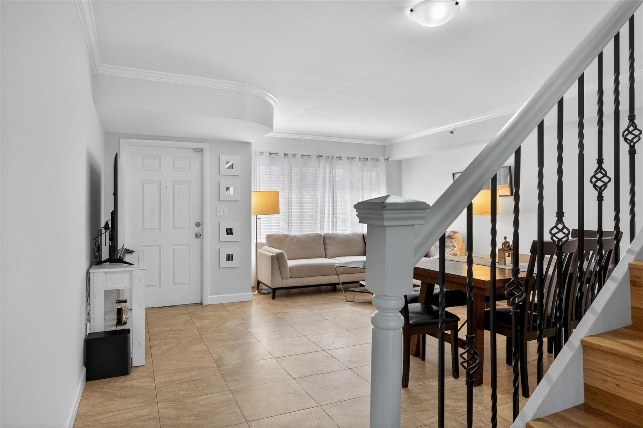 Riviera at Bonaventure - Residential