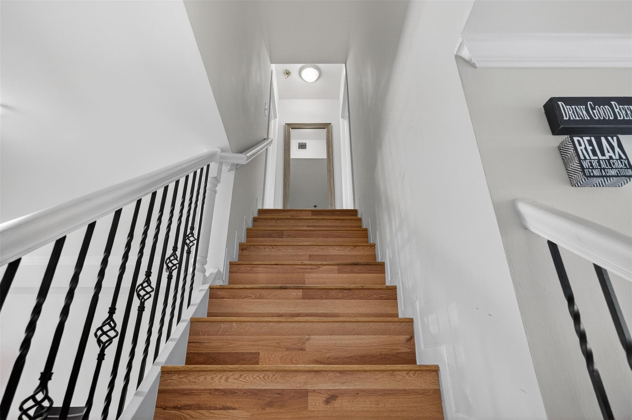 Riviera at Bonaventure - Residential