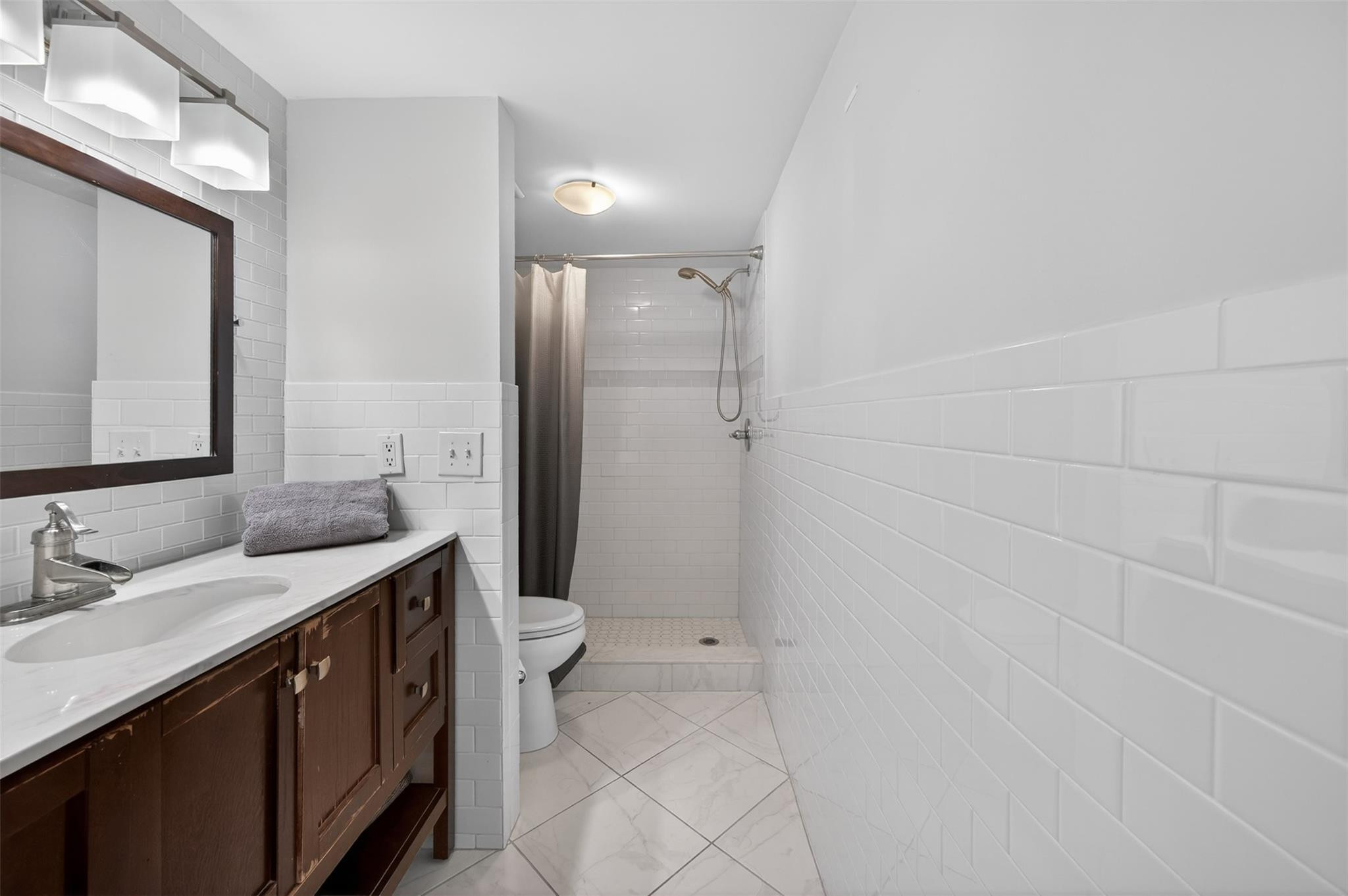 Riviera at Bonaventure - Residential