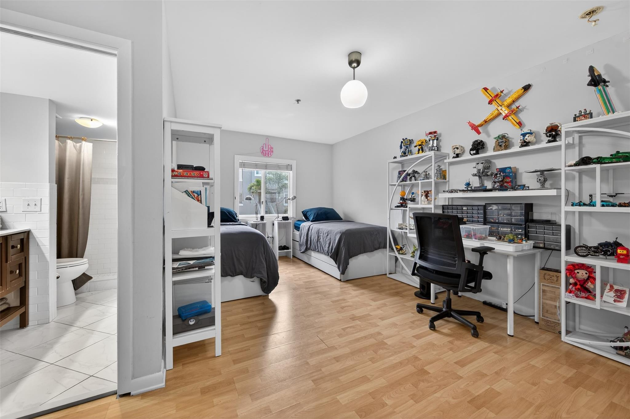 Riviera at Bonaventure - Residential