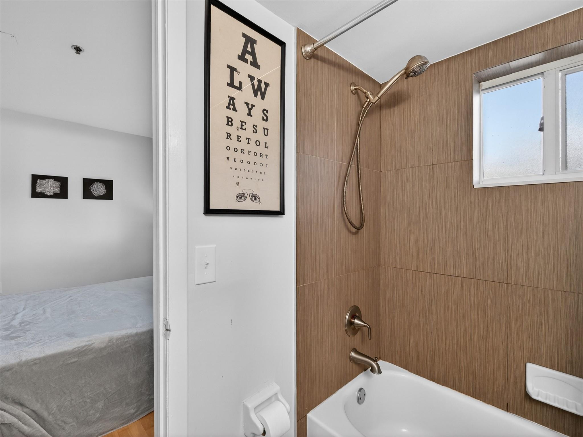 Riviera at Bonaventure - Residential