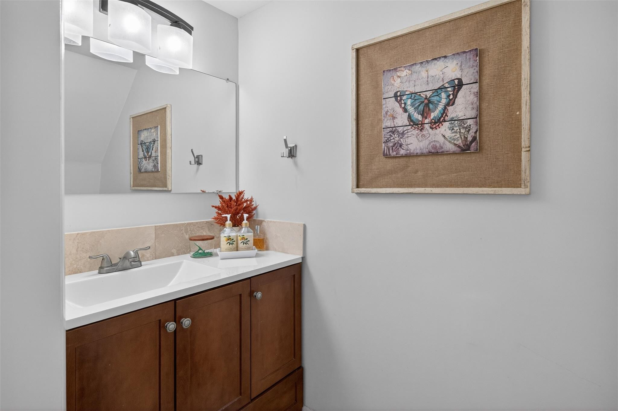 Riviera at Bonaventure - Residential