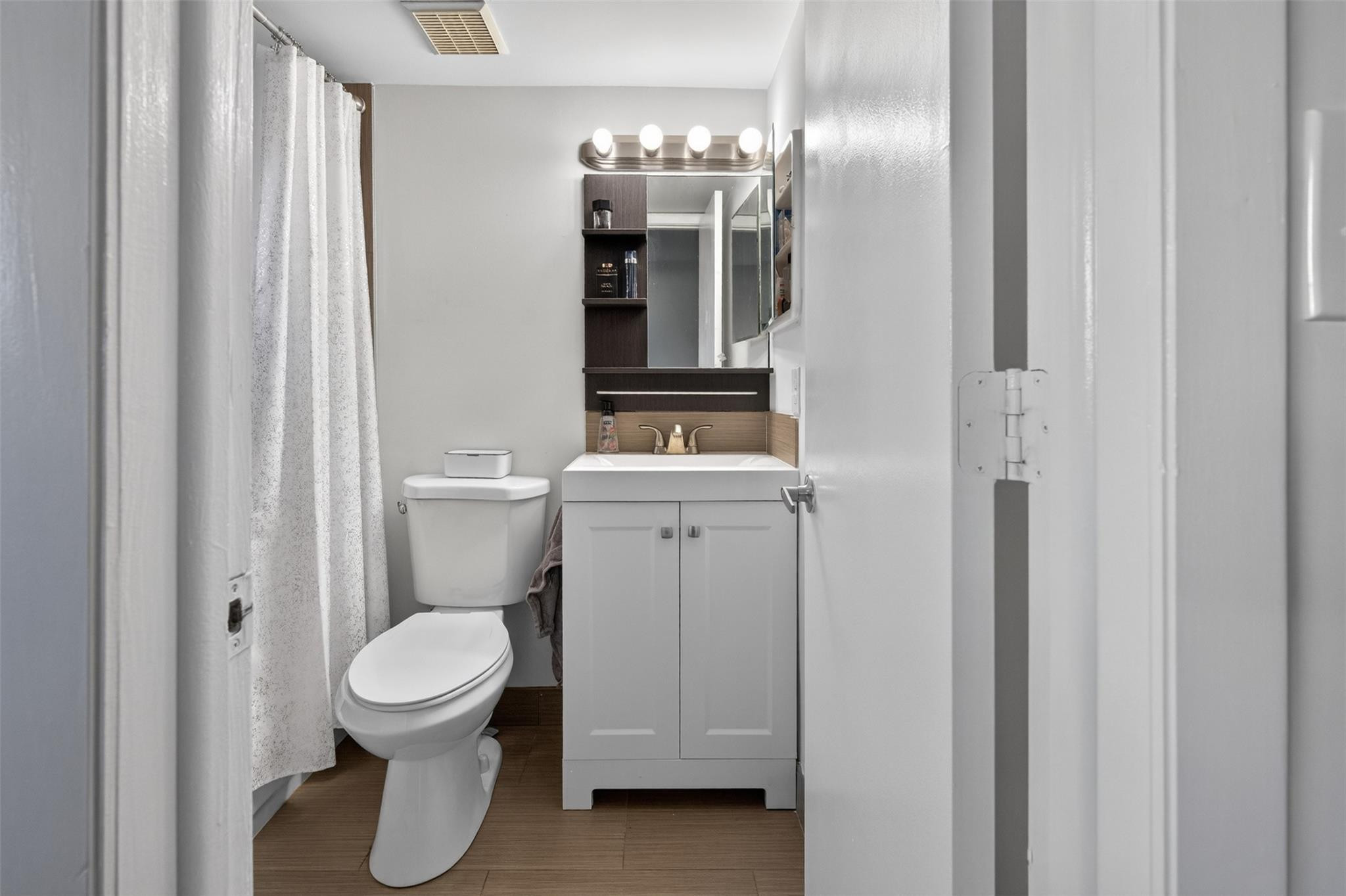 Riviera at Bonaventure - Residential