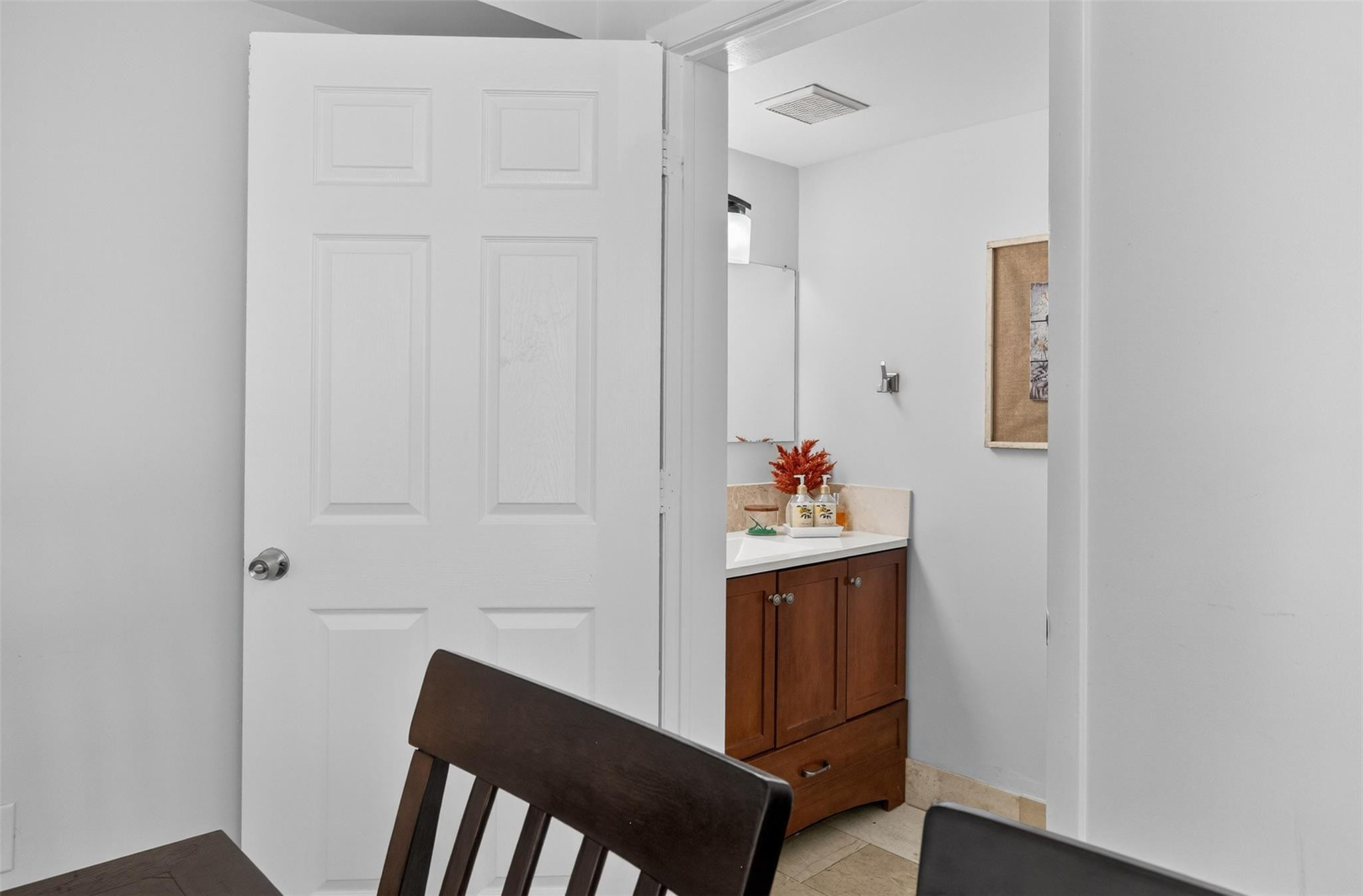 Riviera at Bonaventure - Residential