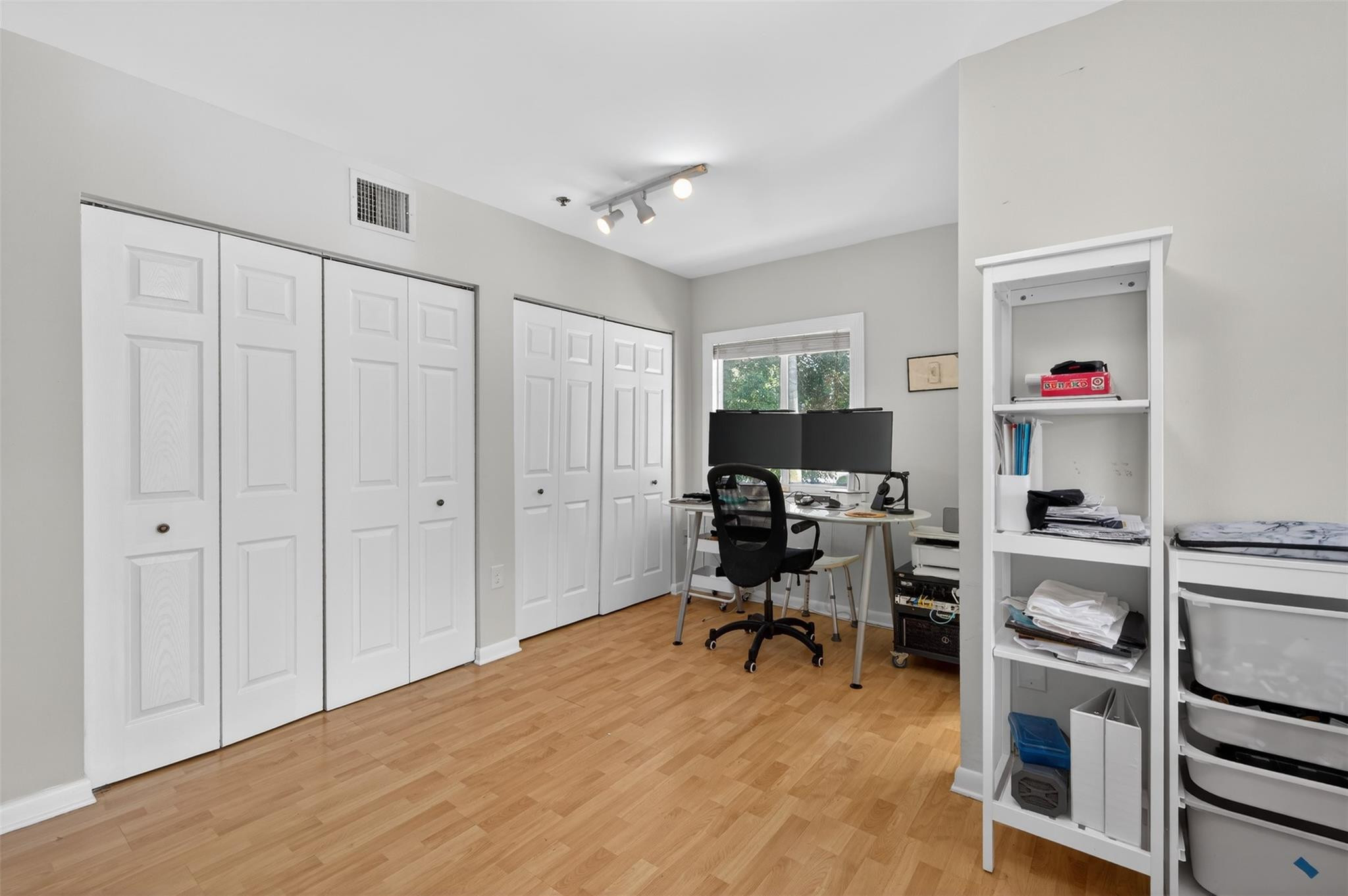 Riviera at Bonaventure - Residential