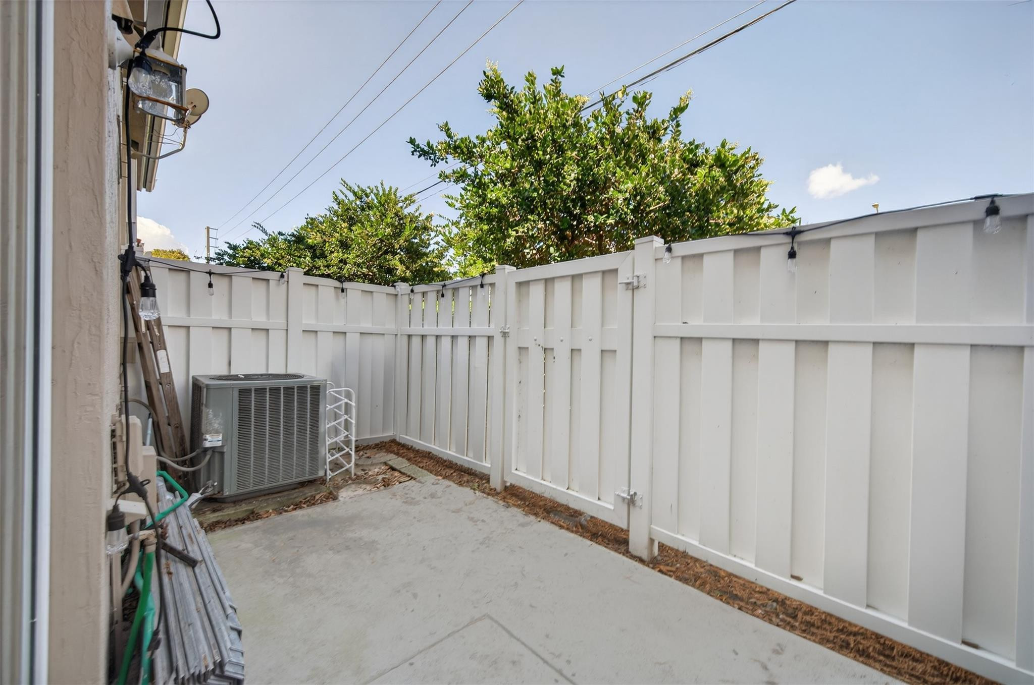 Riviera at Bonaventure - Residential