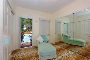 Palm Beach - Residential