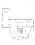 Palm Beach - Residential