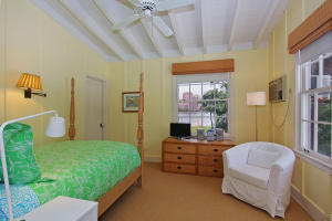 Palm Beach - Residential