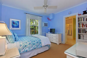 Palm Beach - Residential