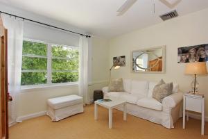 Palm Beach - Residential