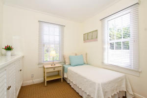 Palm Beach - Residential