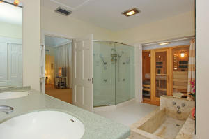 Palm Beach - Residential