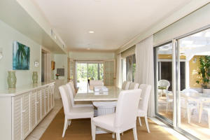 Palm Beach - Residential