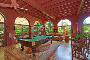 Palm Beach - Residential