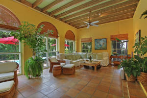 Palm Beach - Residential