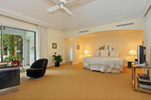 Palm Beach - Residential