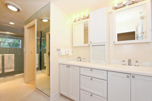 Palm Beach - Residential