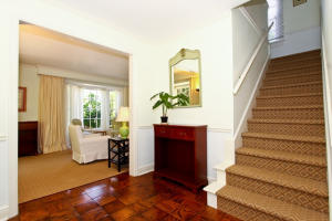 Palm Beach - Residential