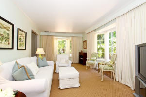 Palm Beach - Residential