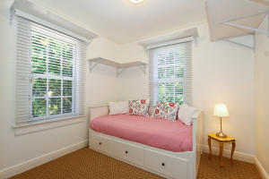 Palm Beach - Residential