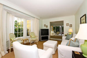 Palm Beach - Residential