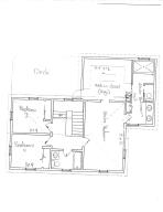 Palm Beach - Residential