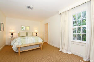 Palm Beach - Residential