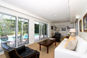 Palm Beach - Residential