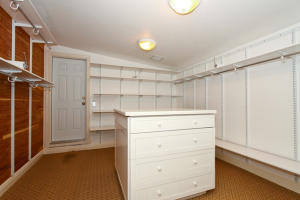 Palm Beach - Residential