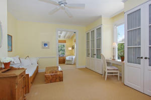 Palm Beach - Residential